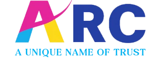 Kamal Industries